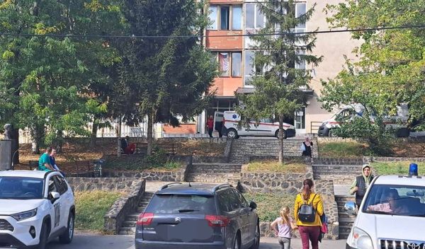 Image for Sumnjive okolnosti smrti