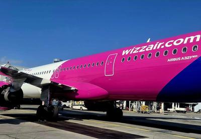 Image for Wizzair pozdravio odluku Srbije: „Ostajemo u Beogradu ove zime“
