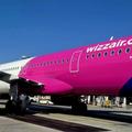 Image for Wizzair pozdravio odluku Srbije: „Ostajemo u Beogradu ove zime“