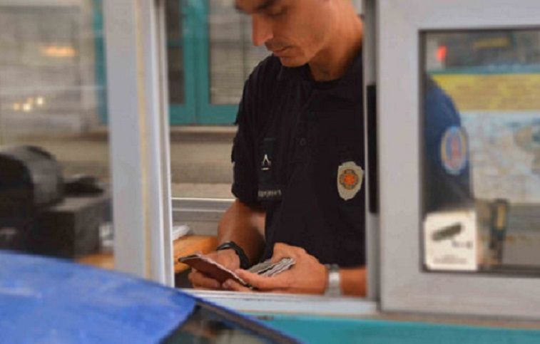 Image for Novo radno vreme za praznike