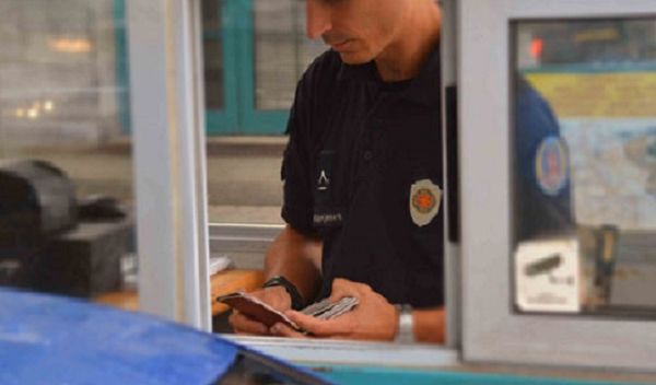 Image for Novo radno vreme za praznike