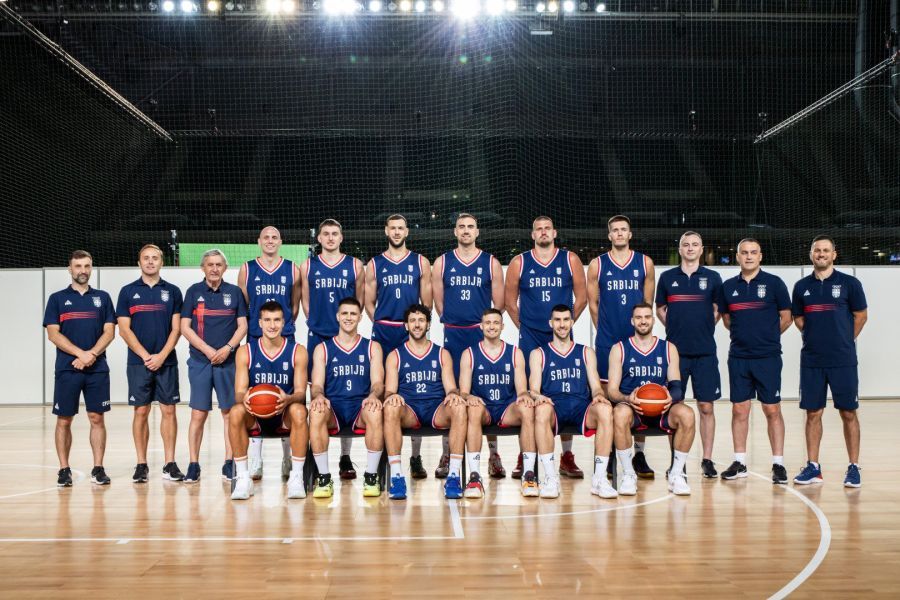 Image for Bez Smajlagića i Trifunovića