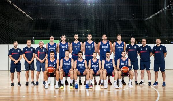 Image for Bez Smajlagića i Trifunovića