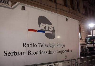 Image for RTS raspisao konkurs za generalnog direktora