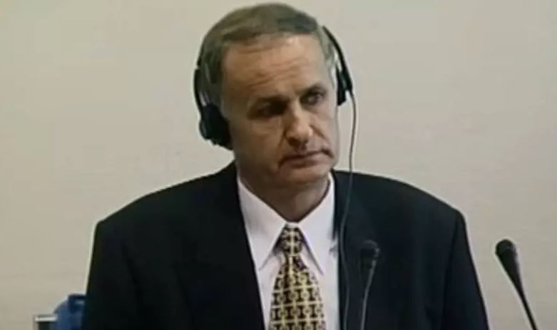 Image for Važno, ali (ne)iskreno