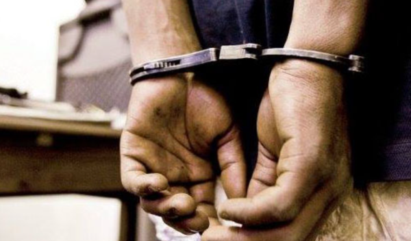 Image for Hapšenje zbog ubistva u Šapcu