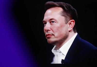 Image for Ilon Mask postao prvi čovek sa bogatstvom od 500 milijardi dolara