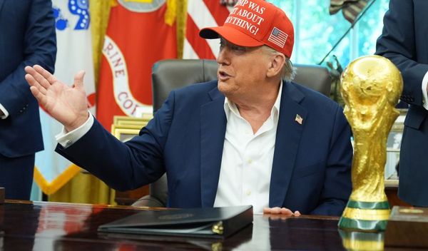 Image for Neki do vize lako, neki teško