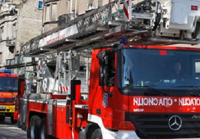 Image for Pojačan inspekcijski nadzor