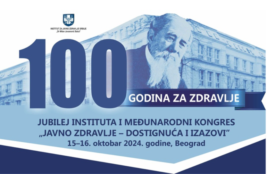 Image for Umerenost u ishrani