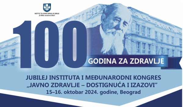 Image for Umerenost u ishrani