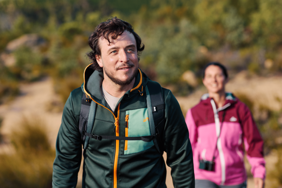 Image for CRIVIT - simbol rekreacije