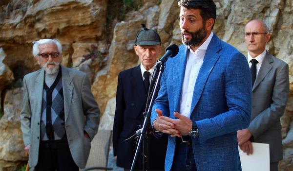 Image for Aleksandar Šapić: Neokomunisti i neoboljševici