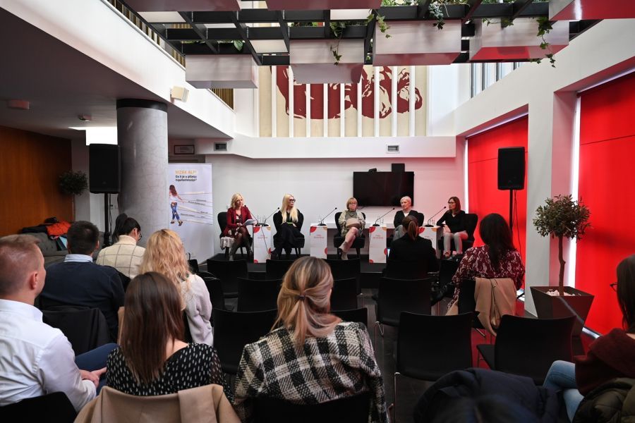 Image for Kontrolisati holesterol