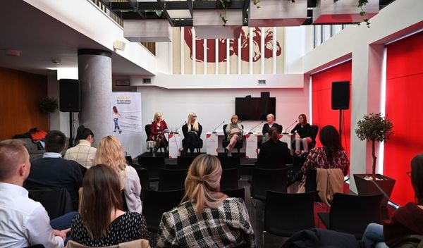 Image for Kontrolisati holesterol