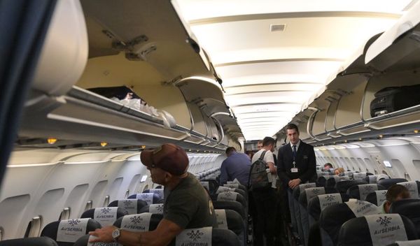 Image for Evakuisano 38 ljudi