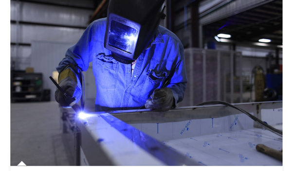 Image for Uvrede i ponižavanja na poslu