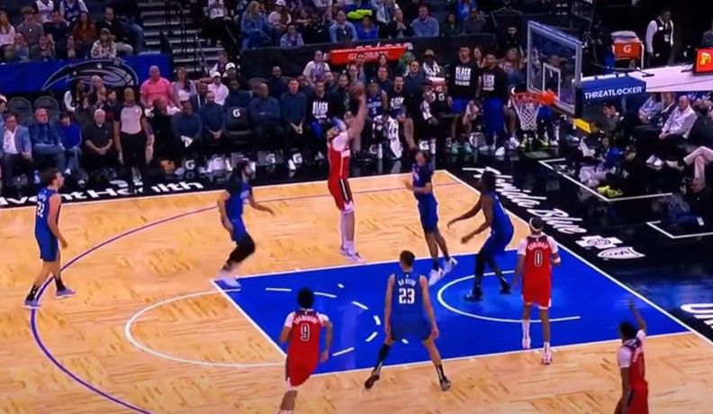 Image for Tristan Vukčević: Moja krv je srpska