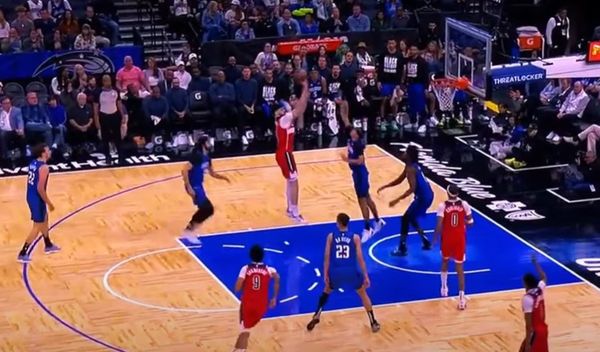 Image for Tristan Vukčević: Moja krv je srpska