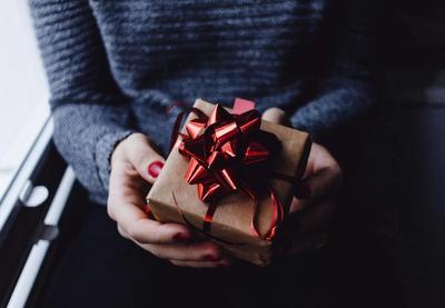 Image for Horoskop za 16. novembar: Očekujte poziv na večeru ili mali poklon