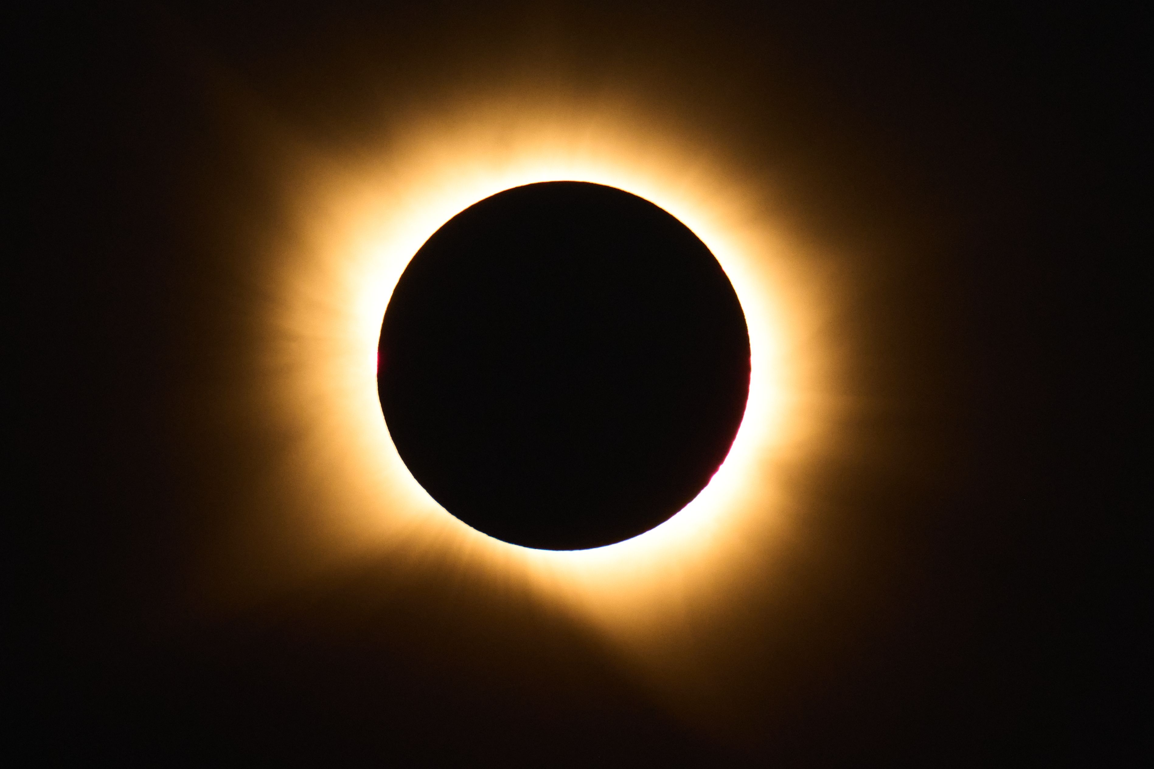 Image for Evropa zagledana u nebo