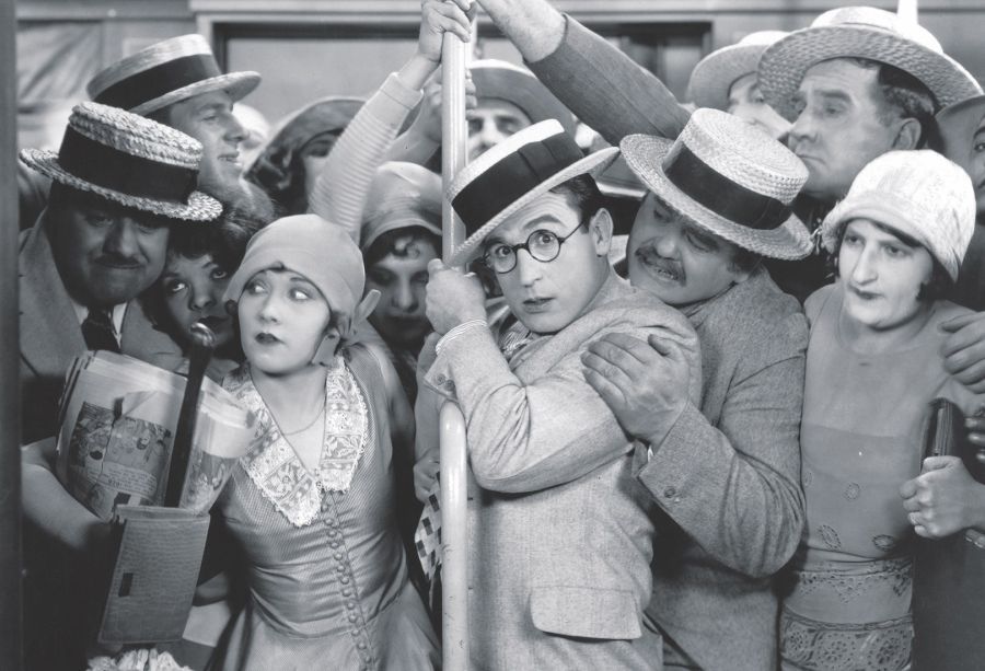 Image for Zatvaranje 27. Nitrata