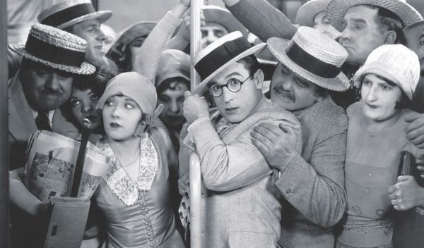 Image for Zatvaranje 27. Nitrata