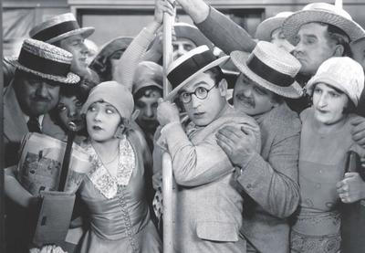 Image for Zatvaranje 27. Nitrata