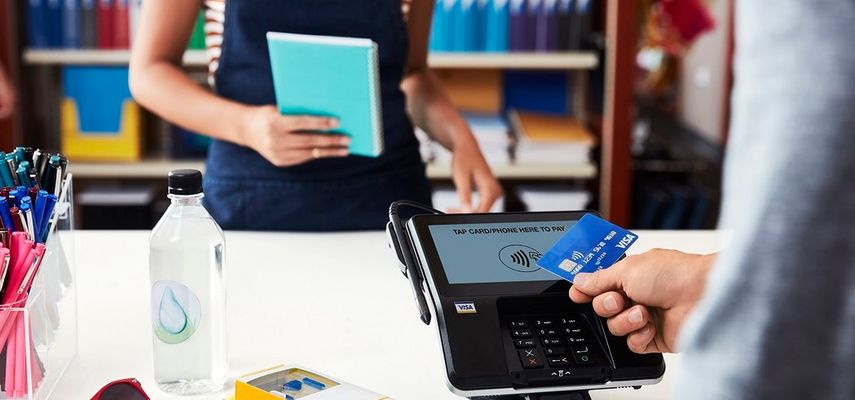 Trenutno je, preko ovog sistema, moguće elektronski generisati opštu uplatnicu koju korisnik samostalno popunjava, dok je cilj da od 2027. godine ceo proces bude potpuno automatizovan