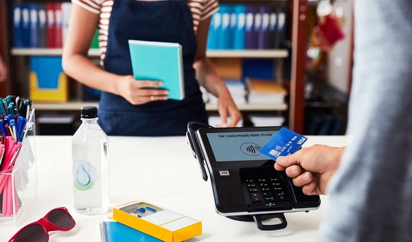 Trenutno je, preko ovog sistema, moguće elektronski generisati opštu uplatnicu koju korisnik samostalno popunjava, dok je cilj da od 2027. godine ceo proces bude potpuno automatizovan