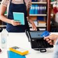 Trenutno je, preko ovog sistema, moguće elektronski generisati opštu uplatnicu koju korisnik samostalno popunjava, dok je cilj da od 2027. godine ceo proces bude potpuno automatizovan