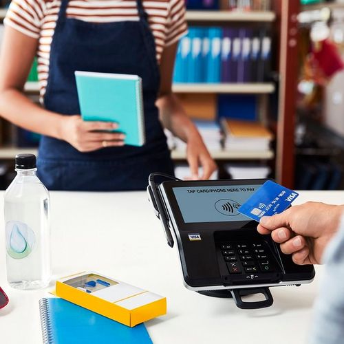 Trenutno je, preko ovog sistema, moguće elektronski generisati opštu uplatnicu koju korisnik samostalno popunjava, dok je cilj da od 2027. godine ceo proces bude potpuno automatizovan