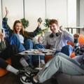 Izgleda da slabo poznajemo sami sebe