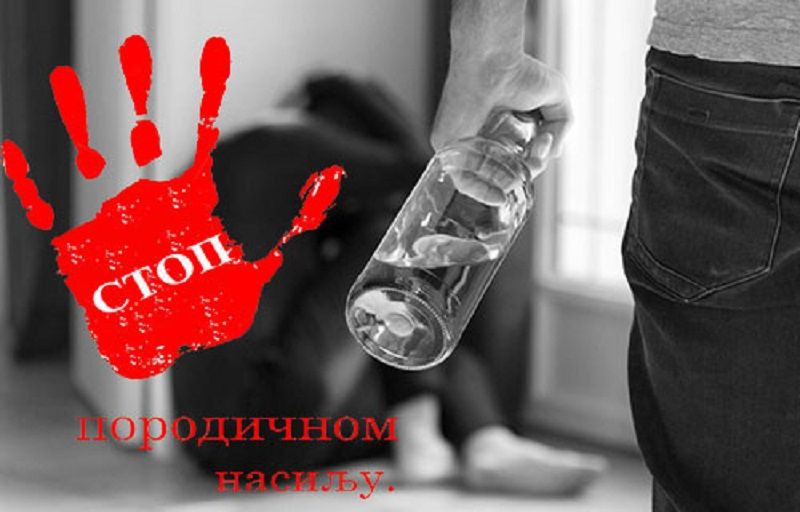 Image for Muškarac uhapšen zbog ubistva devojke