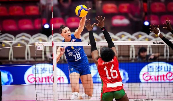 Image for Srbija u osmini finala