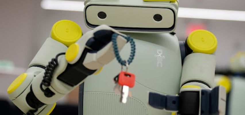 Morgan Stenli procenjuje da će potrošači u 2026. izdvojiti ukupno 275 milijardi dolara za video-igre, od kojih će kompanije uložiti 55 milijardi dolara u dalji razvoj i operacije