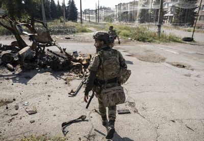 Rusija trenutno nema planove za nastavak trilateralnih pregovora sa Sjedinjenim Američkim Državama i Ukrajinom