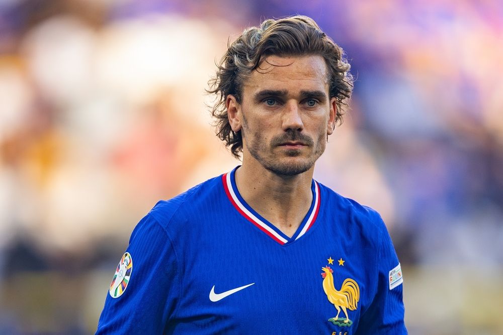 Image for Grizman karijeru nastavlja u Orlandu