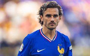 Image for Grizman karijeru nastavlja u Orlandu