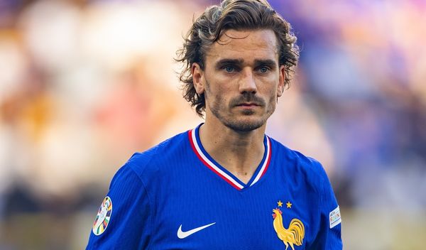 Image for Grizman karijeru nastavlja u Orlandu