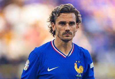 Image for Grizman karijeru nastavlja u Orlandu