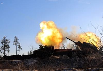 Image for Narednih dana se odlučuje da li će se rat iz Ukrajine proširiti na Evropu