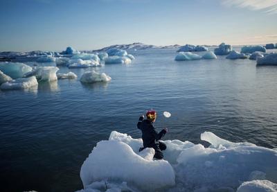 Image for Predstavnici Danske i Grenlanda traže razgovor sa američkim državnim sekretarom