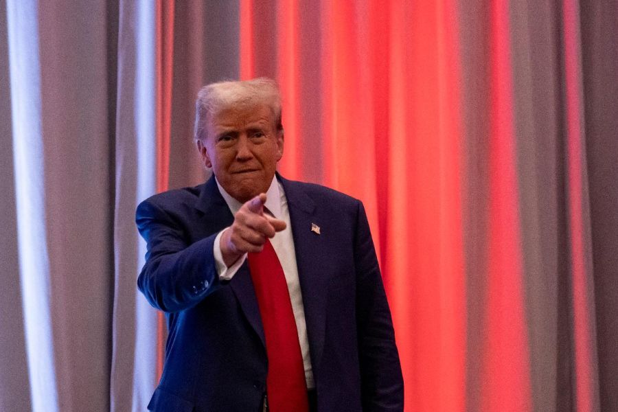 Image for Grenland nije na prodaju