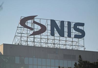 Image for Američke sankcije NIS-u stupile na snagu