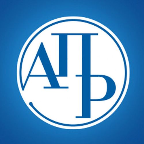 Image for Hakeri napali i APR