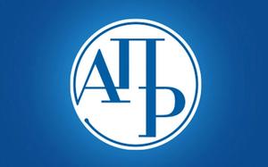 Image for Hakeri napali i APR