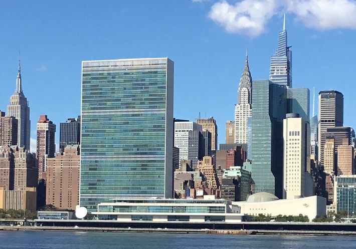 Image for Samit o Palestini