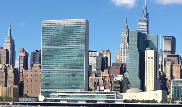 Image for Samit o Palestini