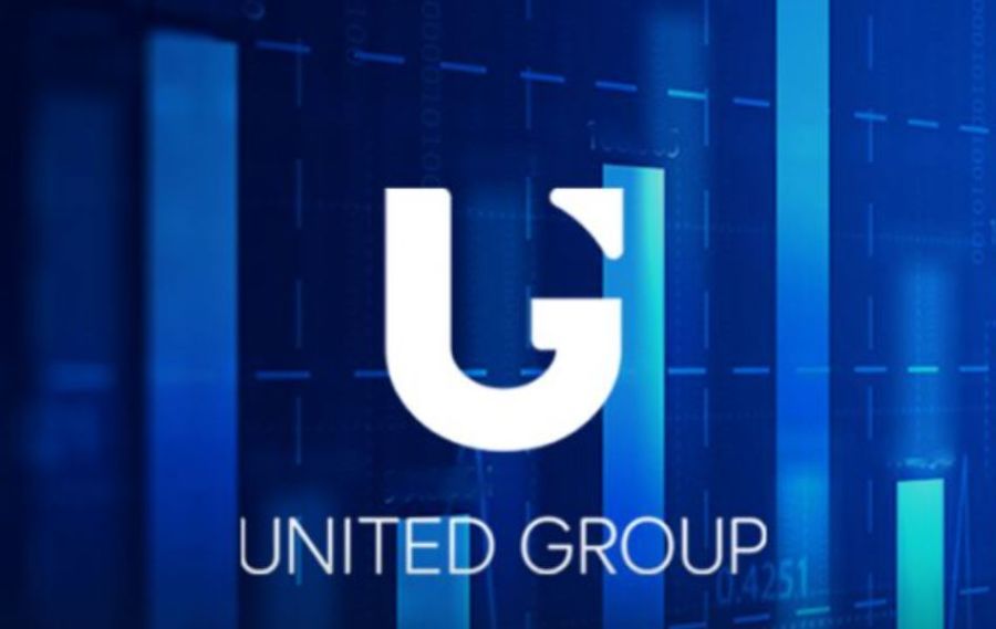 Image for UG ostaje vlasnik N1 i Nove S